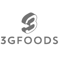3G Foods