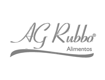 AG Rubbo