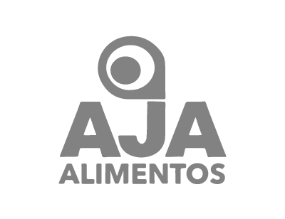 AJA Alimentos