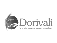 Dorivali