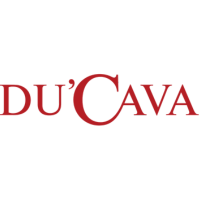 Ducava