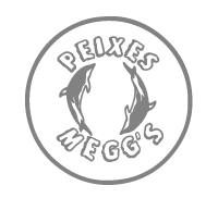 Meggs