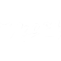 Nacon
