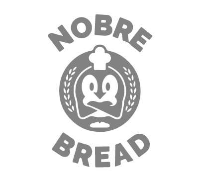 Nobre Bread
