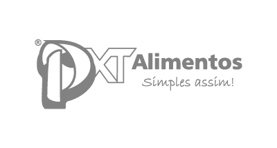 PXT Alimentos