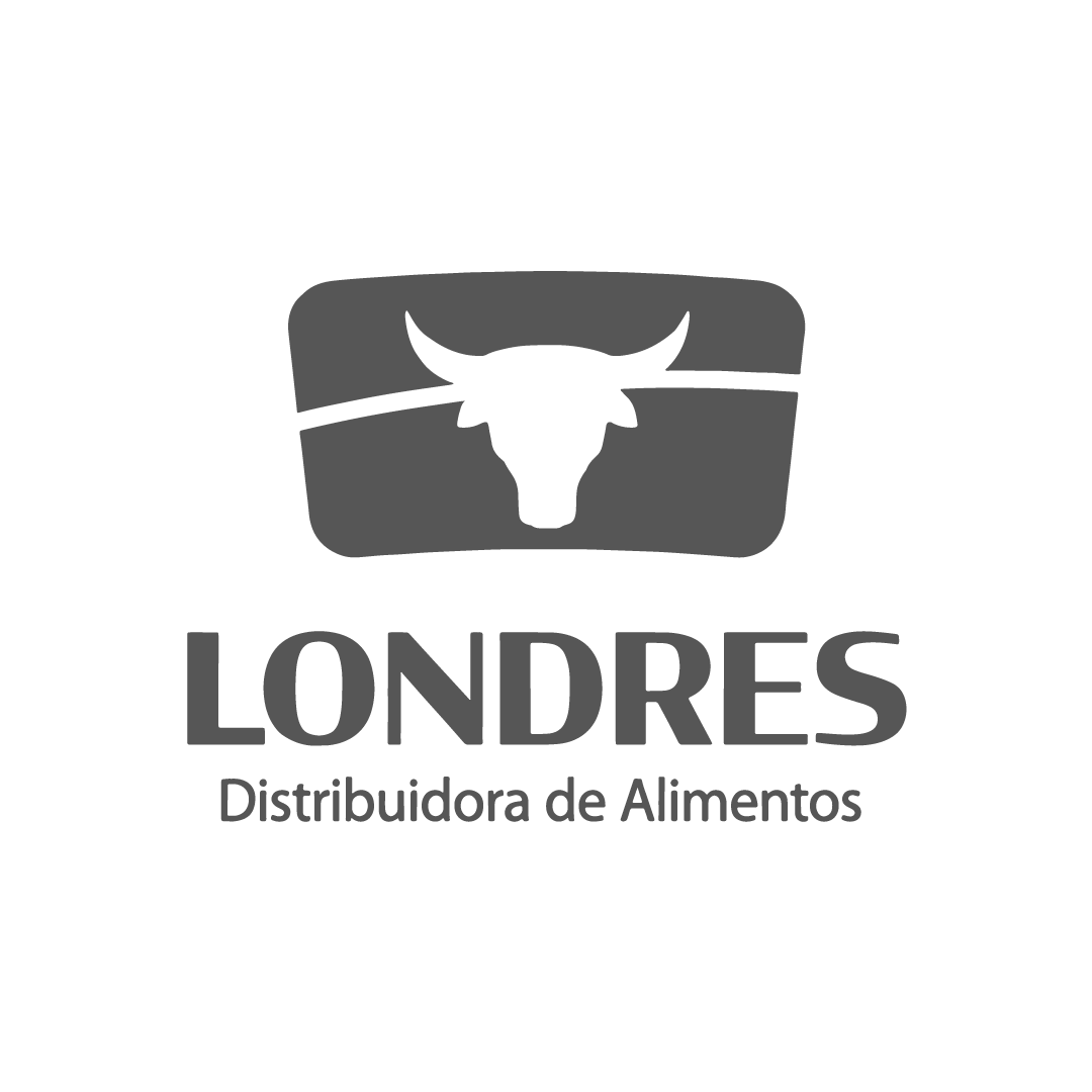 Londres Carnes