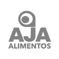 AJA Alimentos