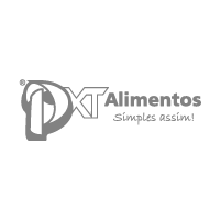 PXT Alimentos